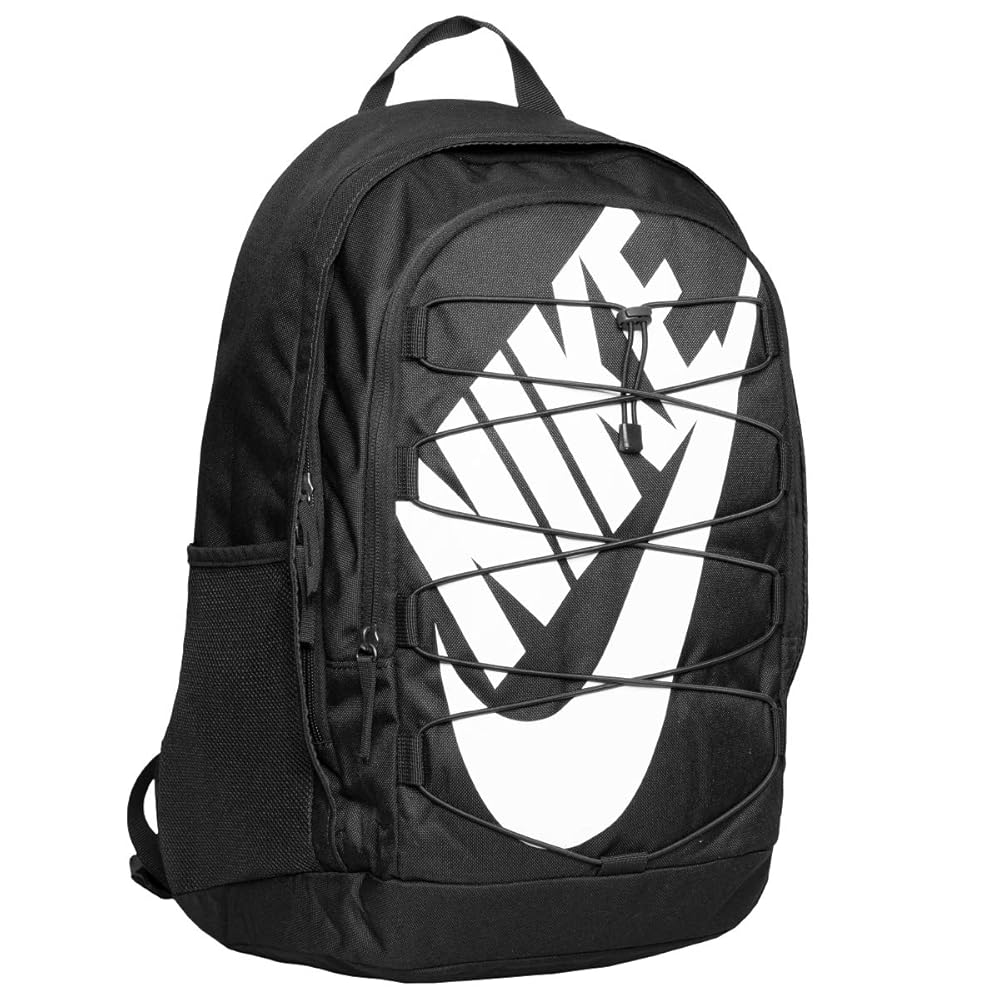 NIKEバックパック Amazon.com: Nike Hayward 2.0 Backpack, for Women and Men